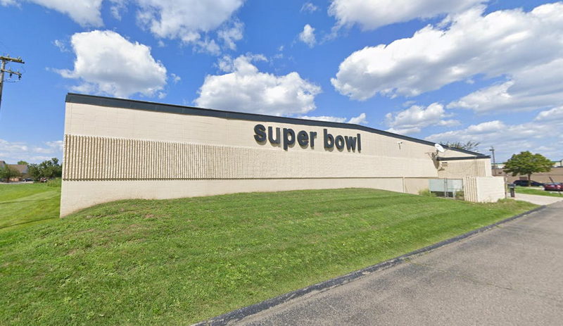 Superbowl